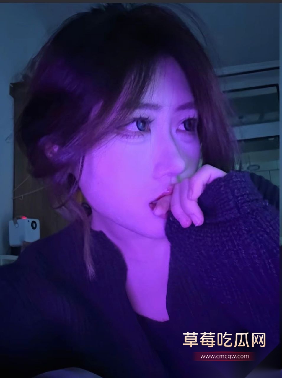 安徽00后酒吧营销小妹被大哥看上带走酒店 17 安徽00后酒吧营销小妹被大哥看上带走酒店 17