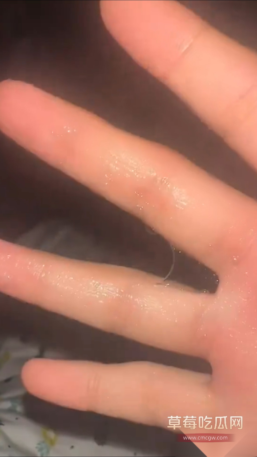 安徽00后酒吧营销小妹被大哥看上带走酒店 2 安徽00后酒吧营销小妹被大哥看上带走酒店 2