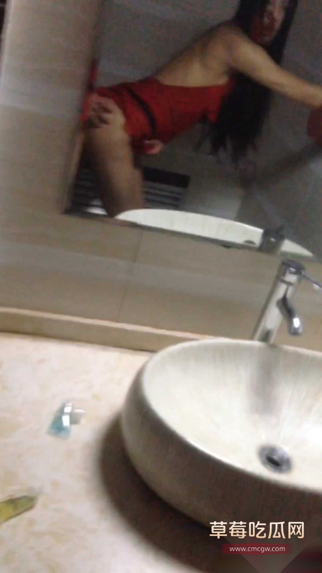 安徽00后酒吧营销小妹被大哥看上带走酒店 5 安徽00后酒吧营销小妹被大哥看上带走酒店 5