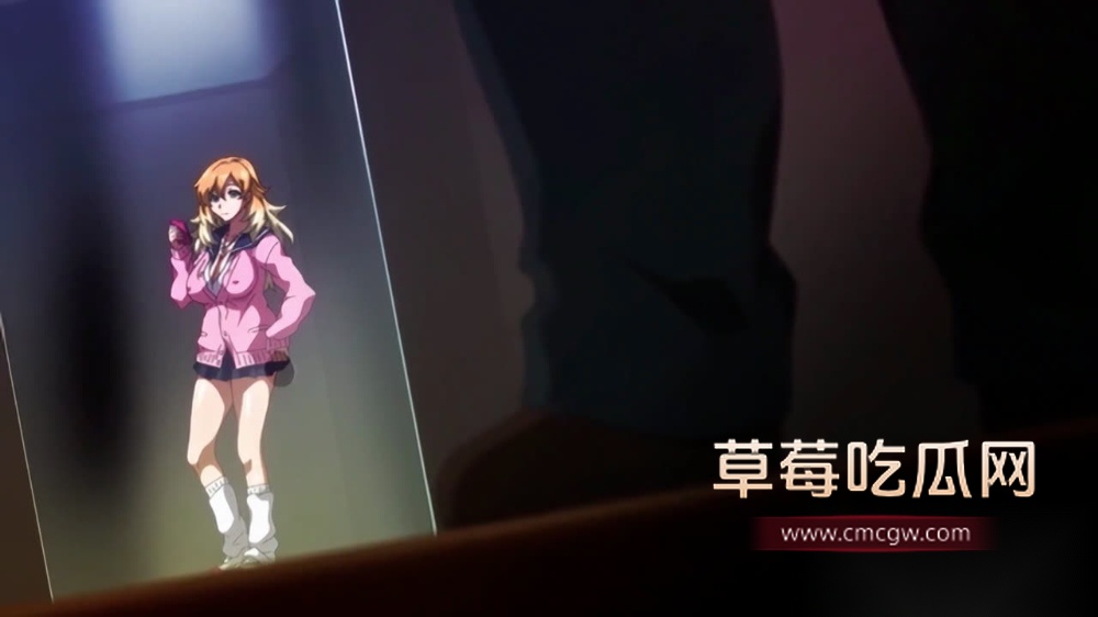 OVAJ〇福族学园祭1与婊子女孩们的节日狂欢正式接待与曝光镜子屋中文字幕关注@dongman980002