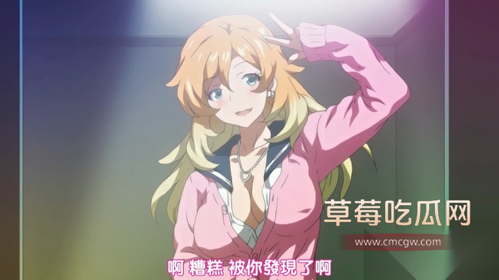 OVAJ〇福族学园祭1与婊子女孩们的节日狂欢正式接待与曝光镜子屋中文字幕关注@dongman980003