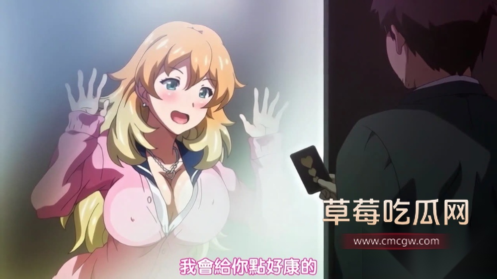 OVAJ〇福族学园祭1与婊子女孩们的节日狂欢正式接待与曝光镜子屋中文字幕关注@dongman980004