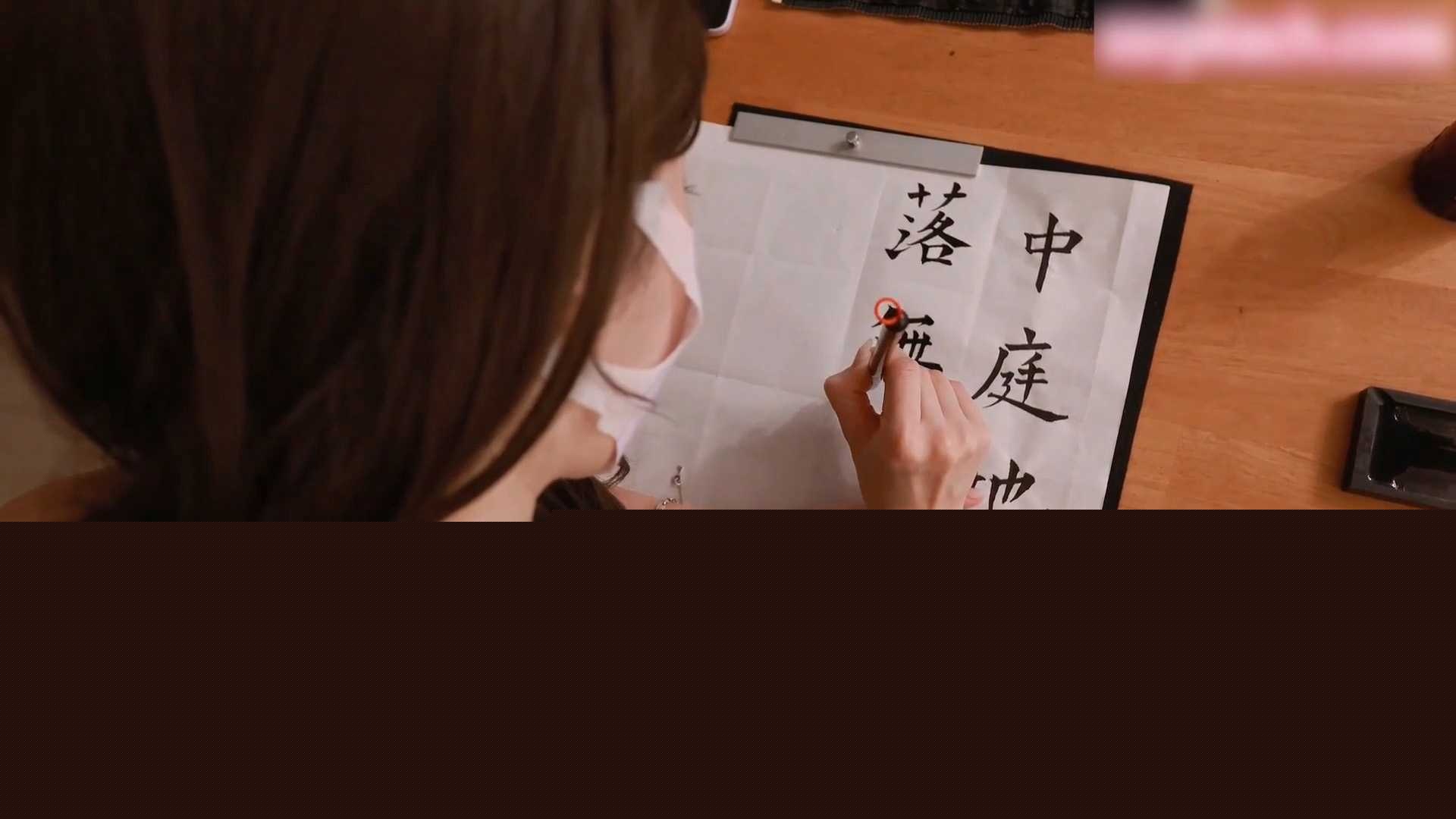 ssrpeach中秋节特辑 2 ssrpeach中秋节特辑 2