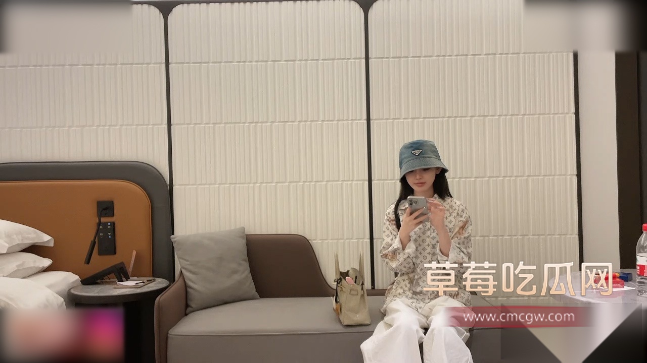 序列 579.00004116.Still003 序列 579.00004116.Still003