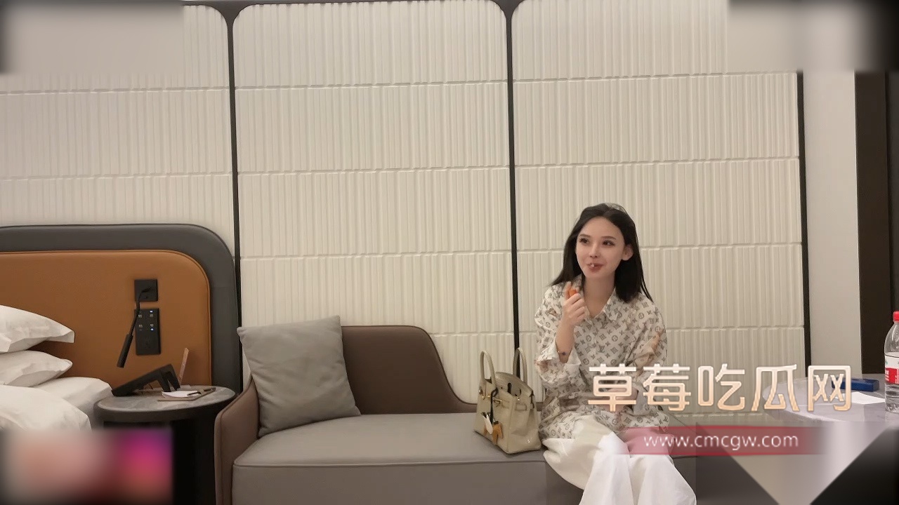 序列 579.00020500.Still004 序列 579.00020500.Still004