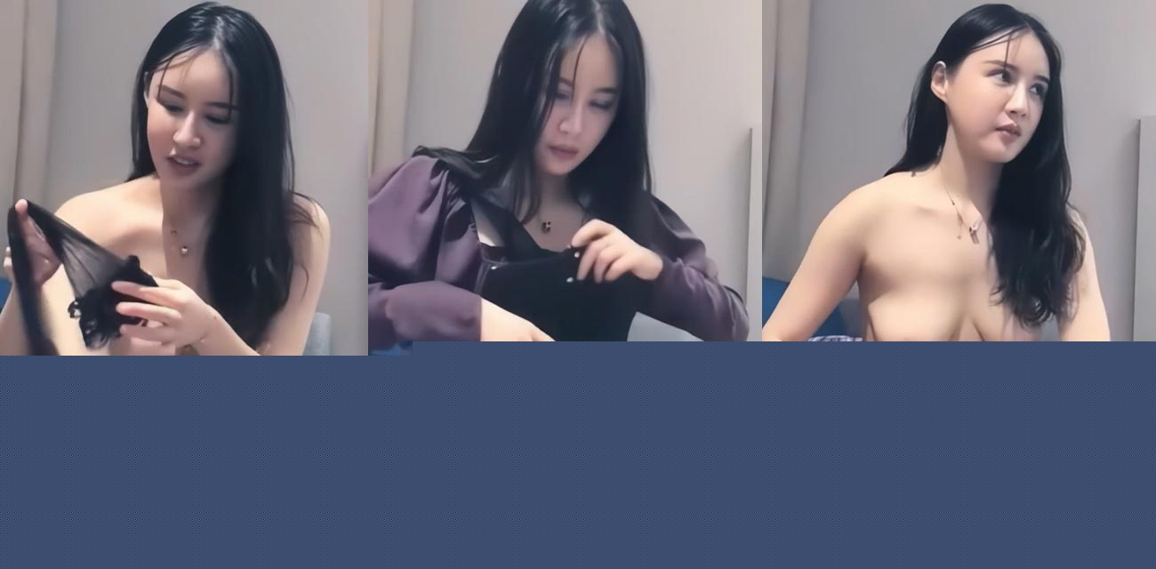 南航空姐.jpg 南航空姐.jpg