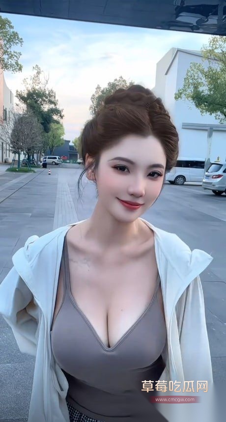 抖音53万粉极品高颜短剧女演员 7 抖音53万粉极品高颜短剧女演员 7