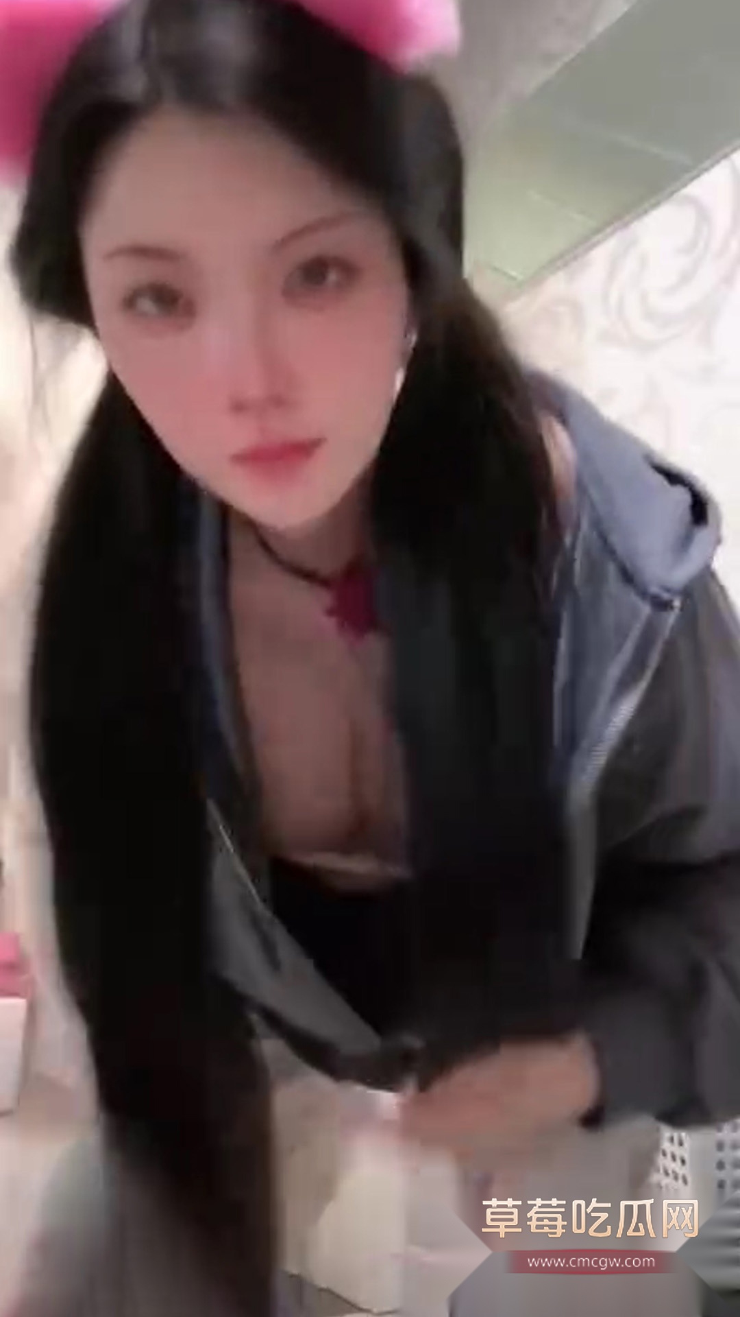 抖音53万粉极品高颜短剧女演员 3 抖音53万粉极品高颜短剧女演员 3