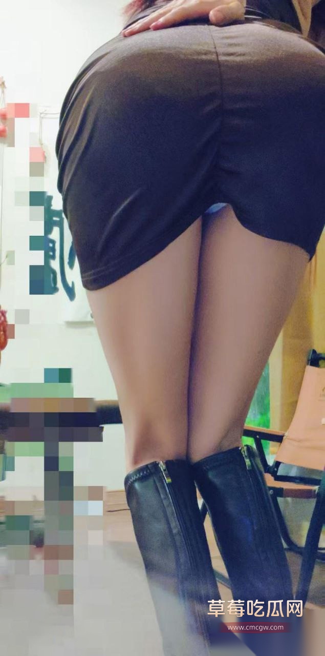 亲姐的诱惑 6 亲姐的诱惑 6