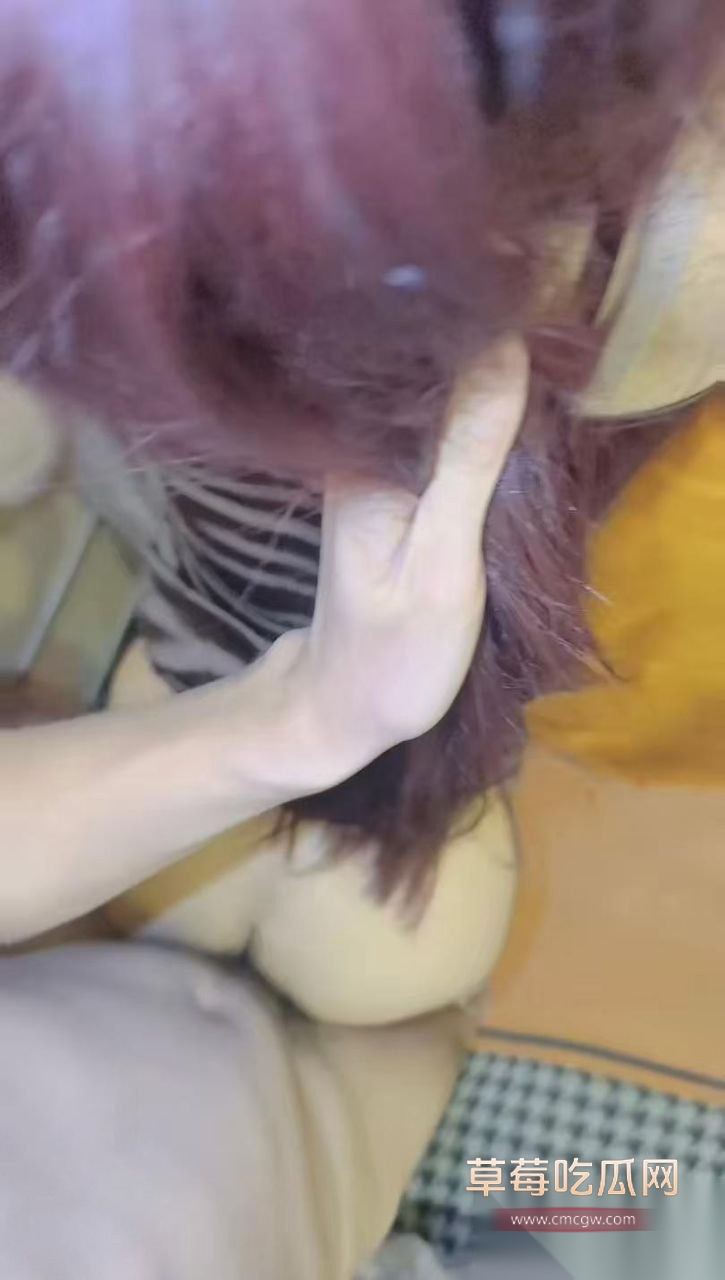 亲姐的诱惑 9 亲姐的诱惑 9