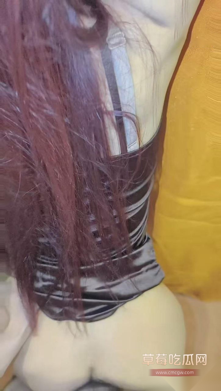 亲姐的诱惑 10 亲姐的诱惑 10