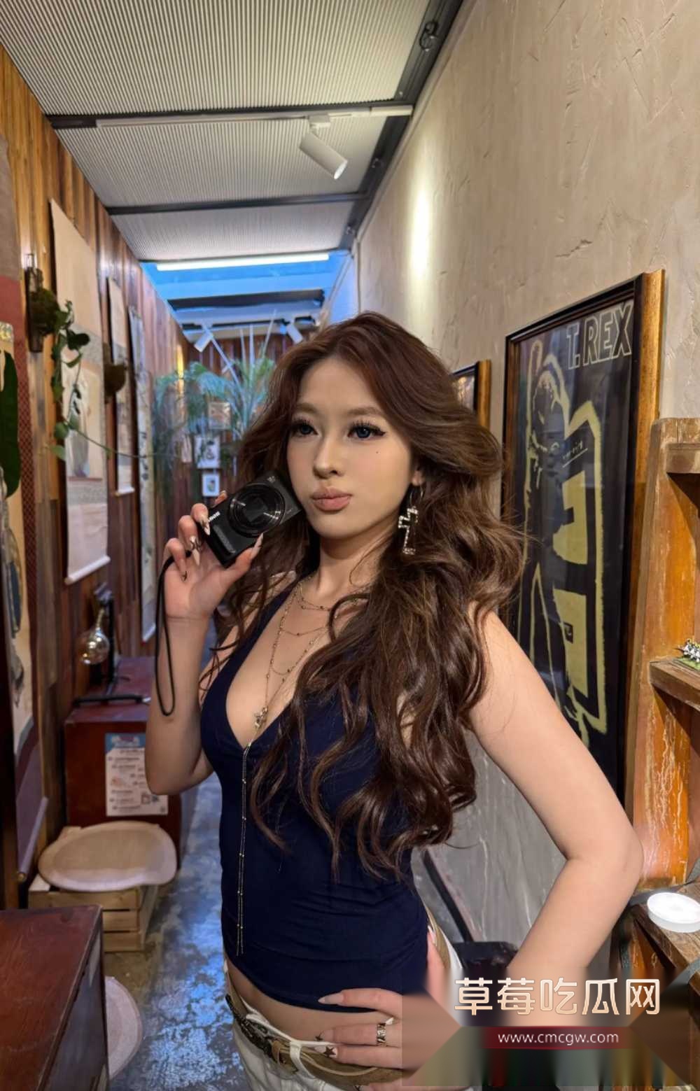 截屏20251002 18.41.22 截屏20251002 18.41.22