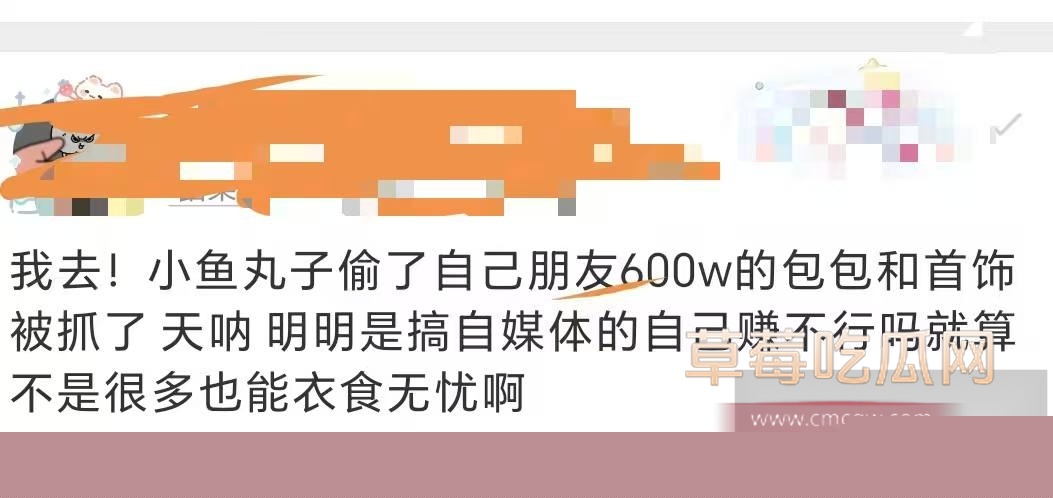 photo120251002212943 photo120251002212943