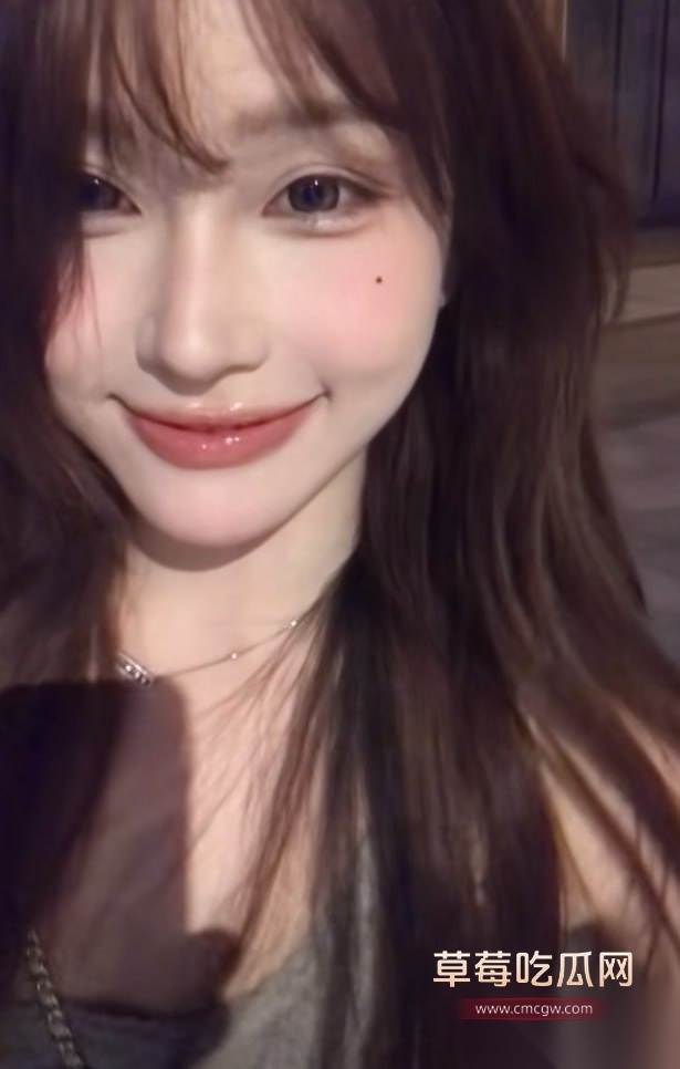 photo720251002212943 photo720251002212943