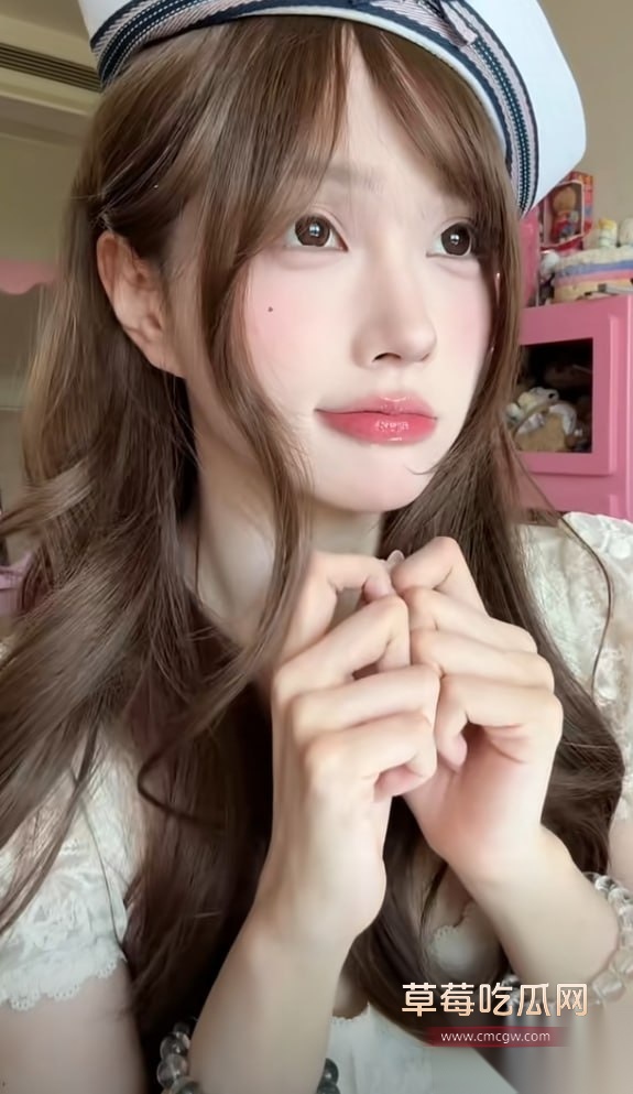 photo920251002212943 photo920251002212943