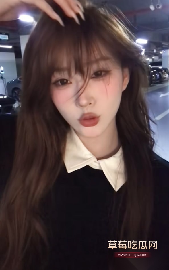 photo1020251002212943 photo1020251002212943