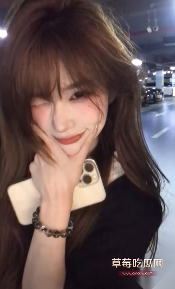 photo1120251002212943 photo1120251002212943