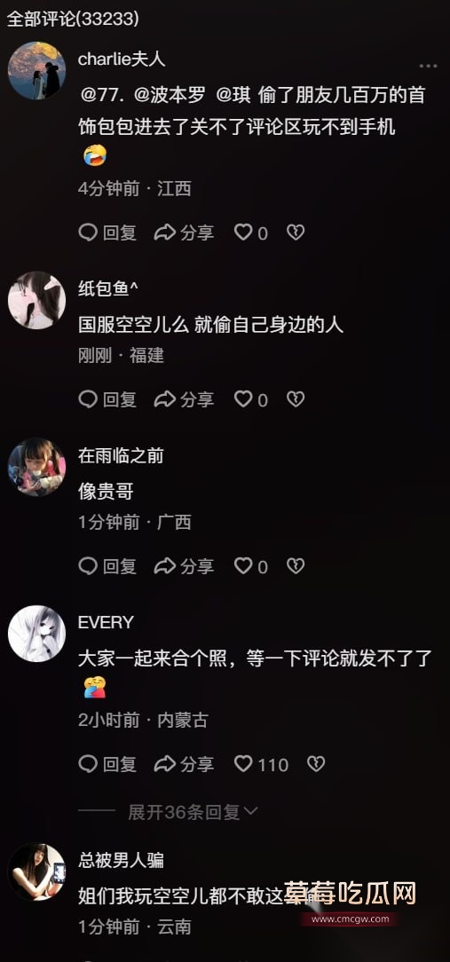 photo1220251002212943 photo1220251002212943