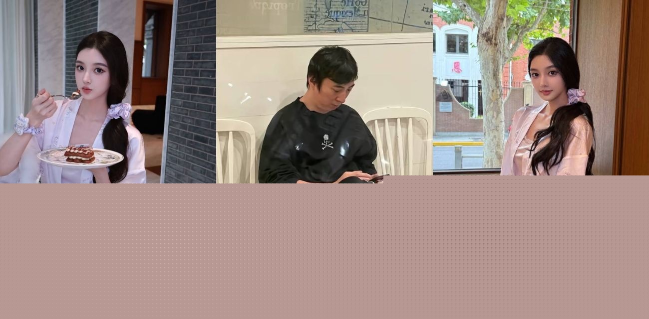 王思聪.jpg 王思聪.jpg