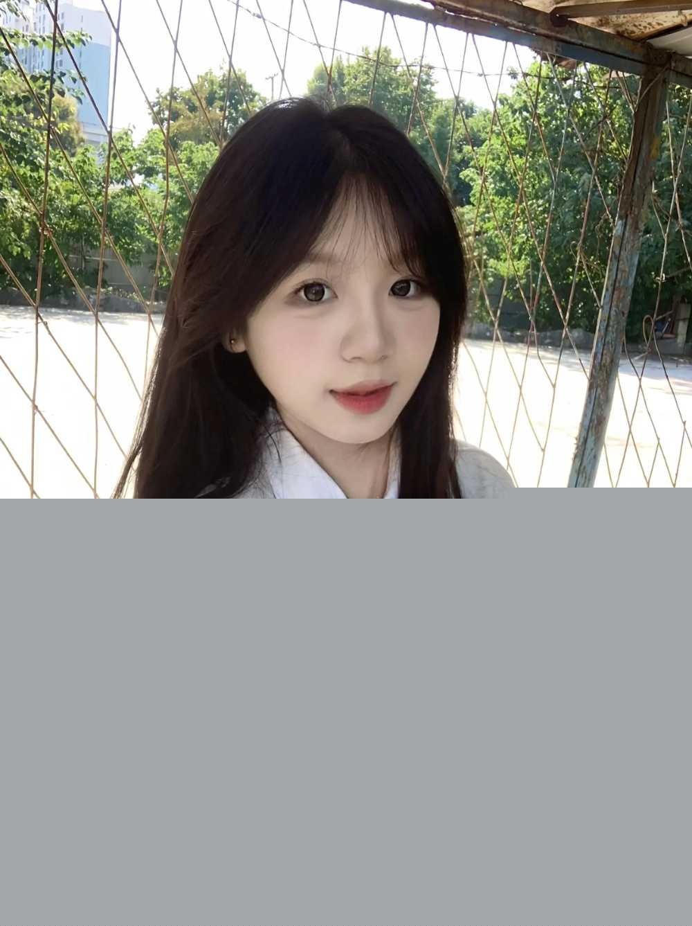 截屏20251002 18.33.50 截屏20251002 18.33.50