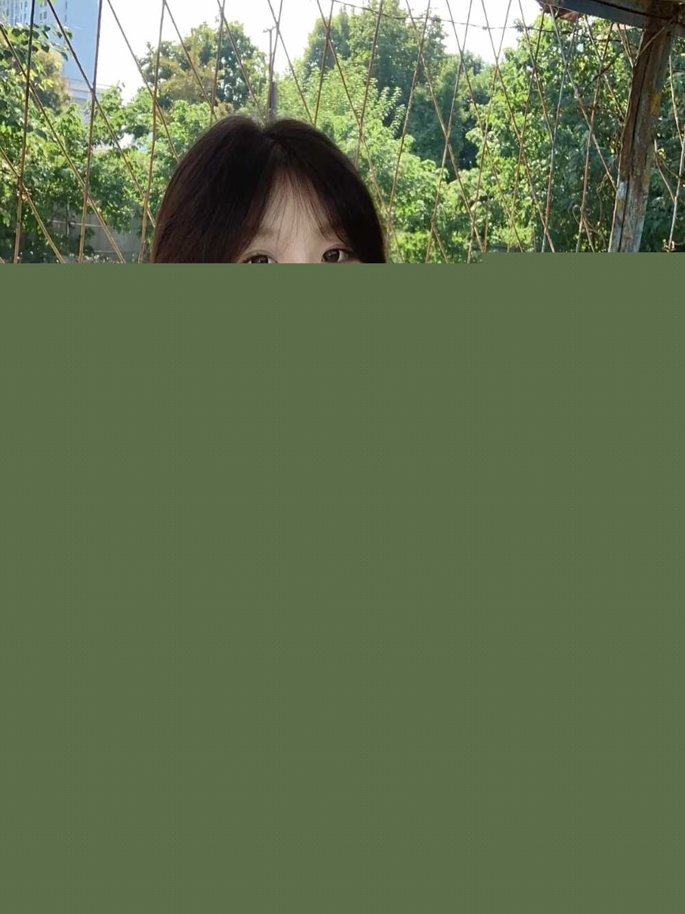 截屏20251002 18.34.03 截屏20251002 18.34.03