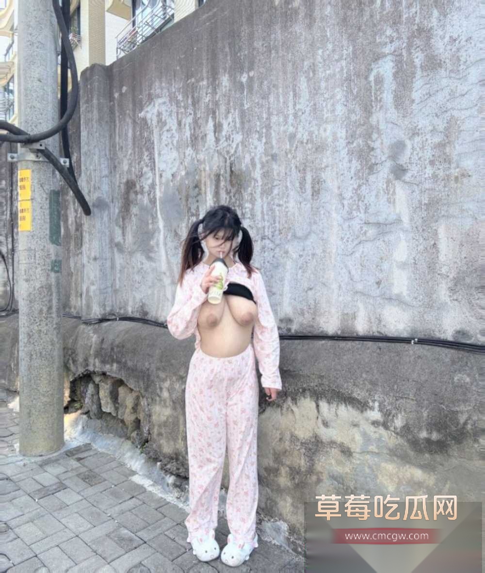 photo220251002124901 photo220251002124901