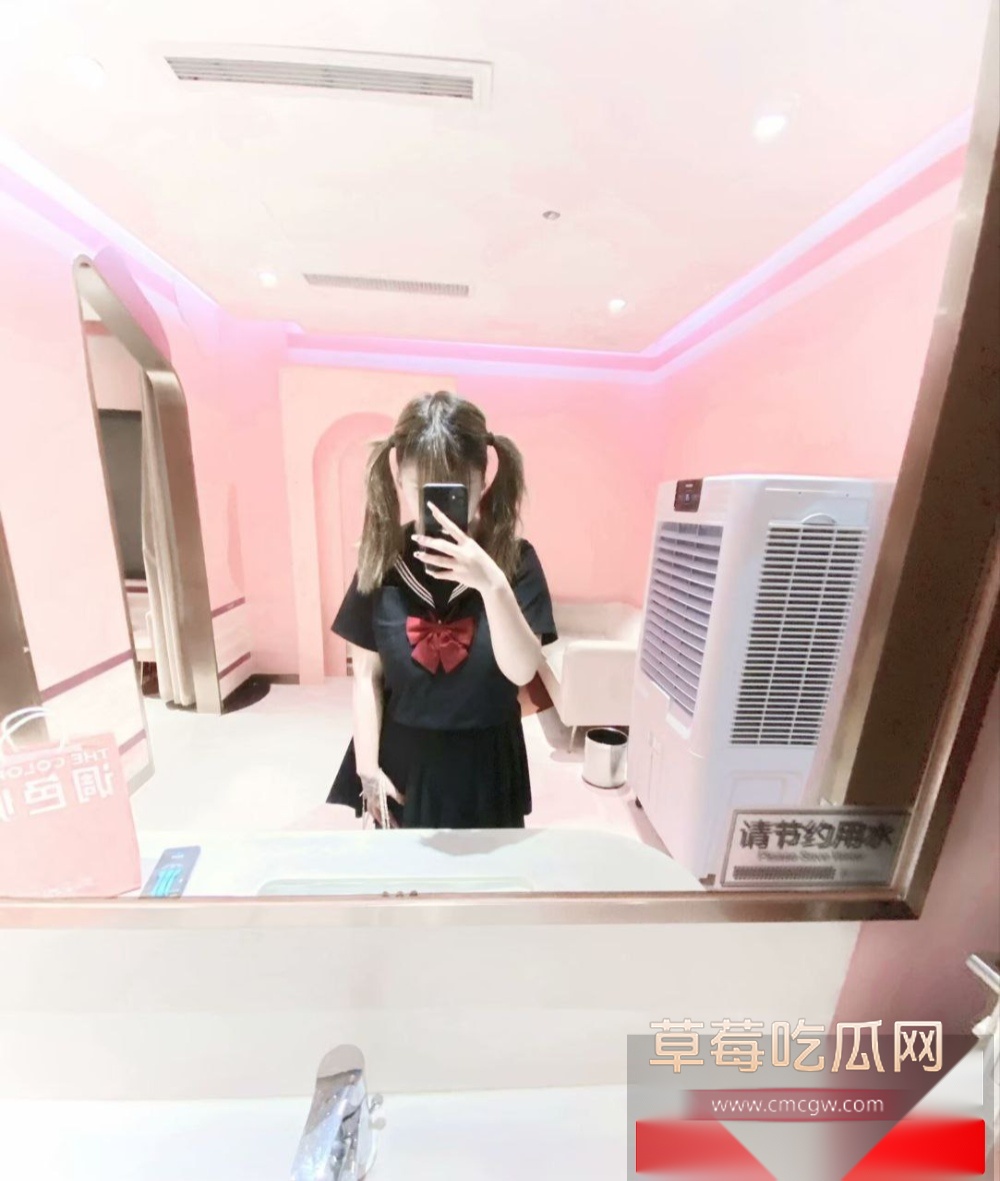 photo420251002124901 photo420251002124901