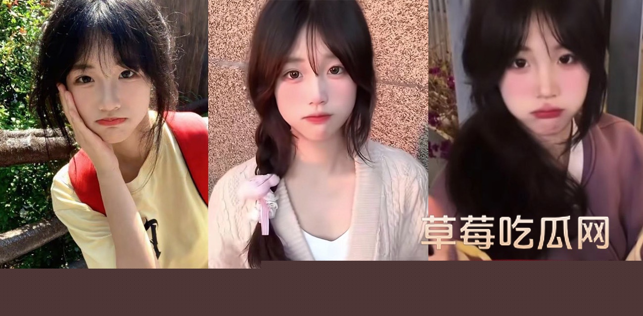 李佳慧.jpg 李佳慧.jpg