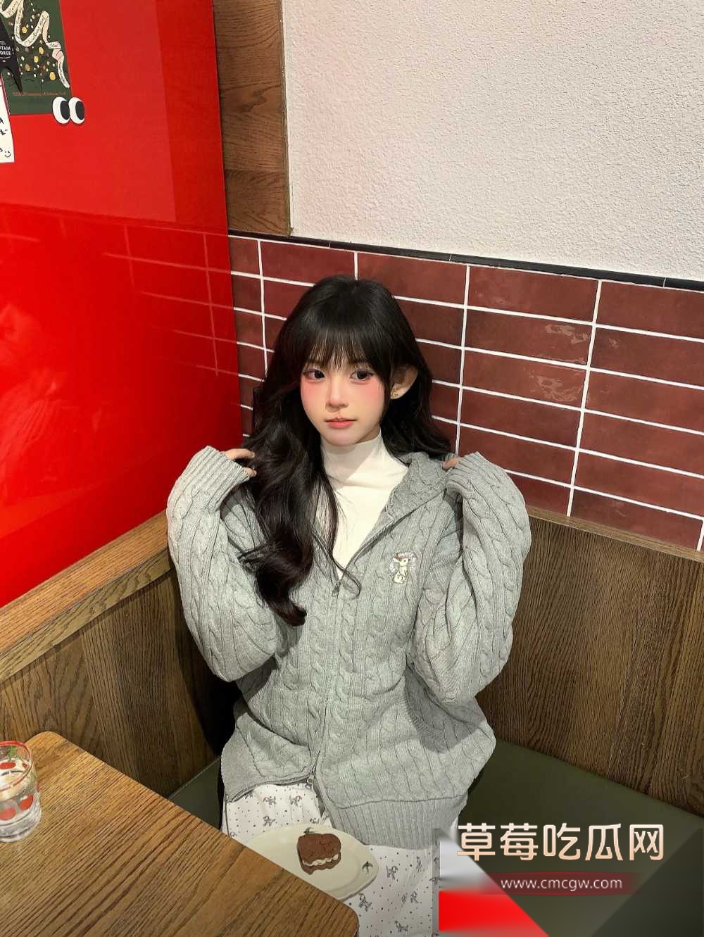 截屏20251002 18.27.47 截屏20251002 18.27.47