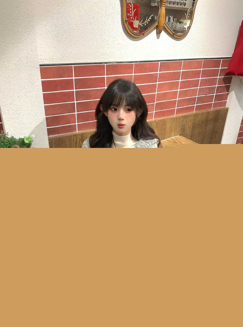 截屏20251002 18.27.52 截屏20251002 18.27.52