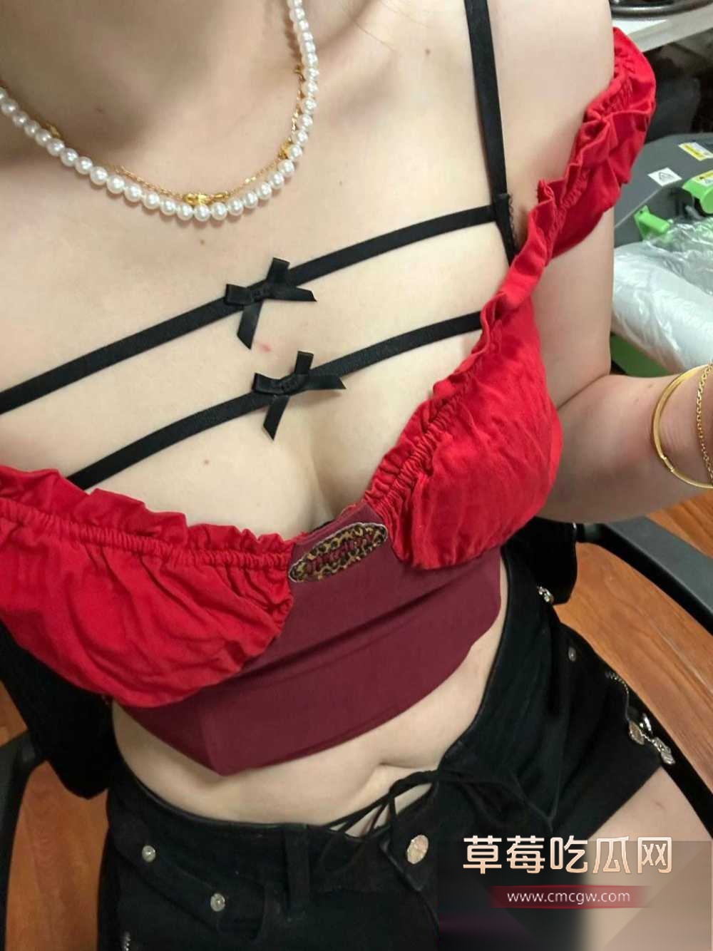 photo320251002124803 photo320251002124803