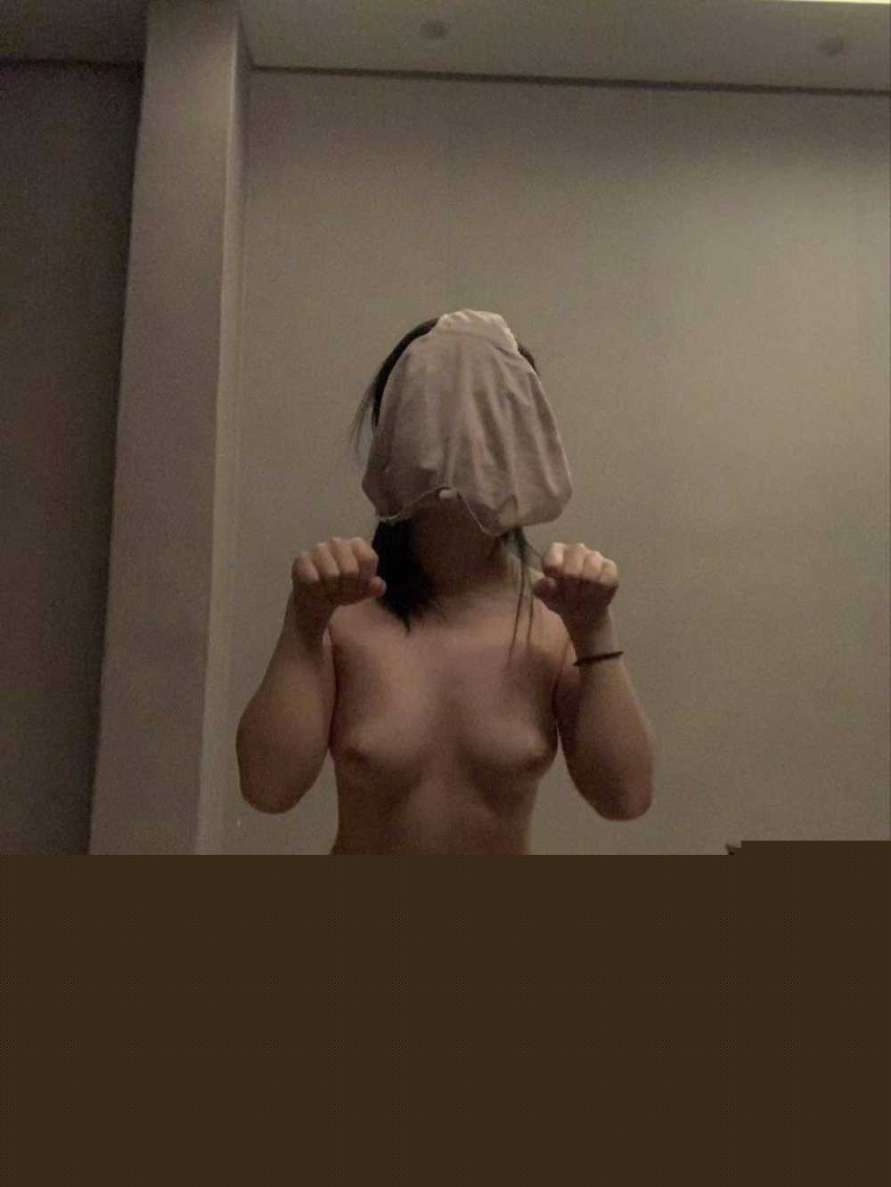 photo520251002124803 photo520251002124803