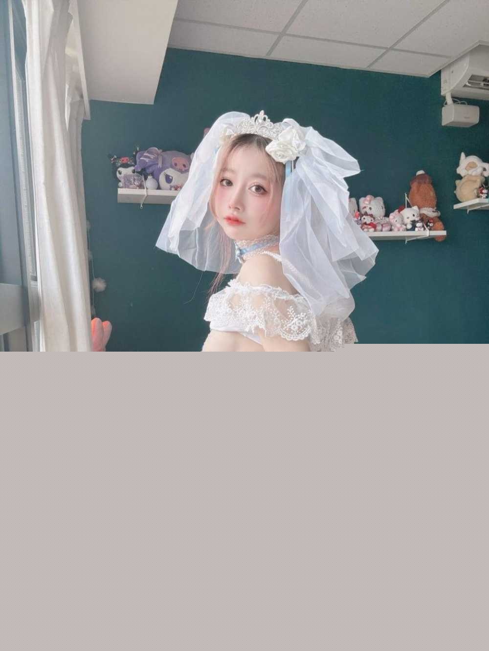 photo120251003162000 photo120251003162000