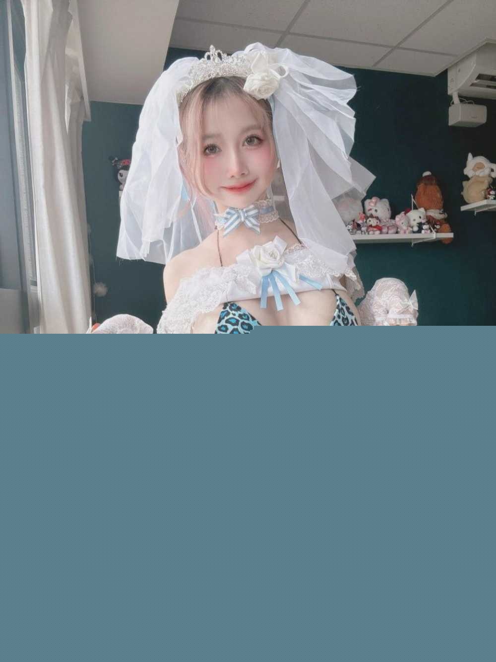 photo220251003162000 photo220251003162000