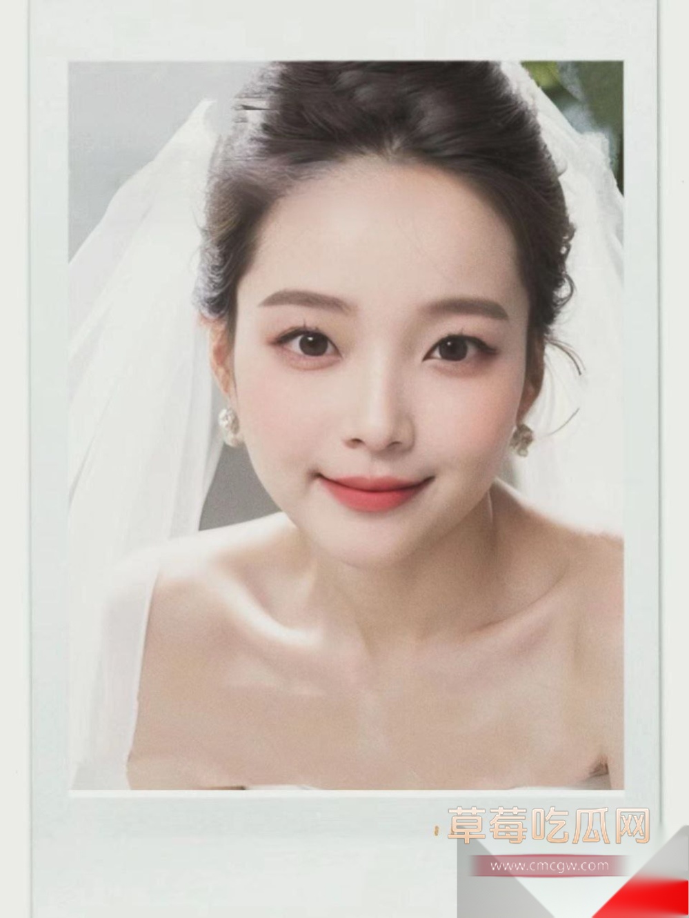 photo320251003161939