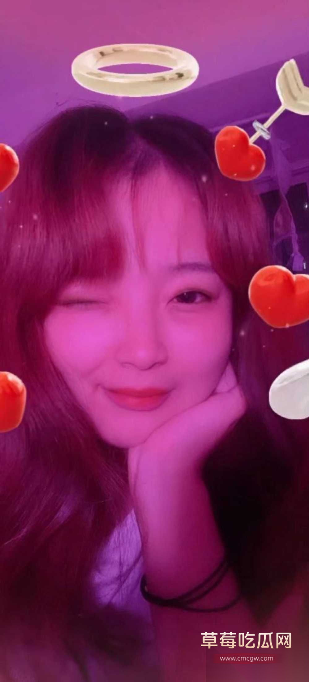 photo620251003161939