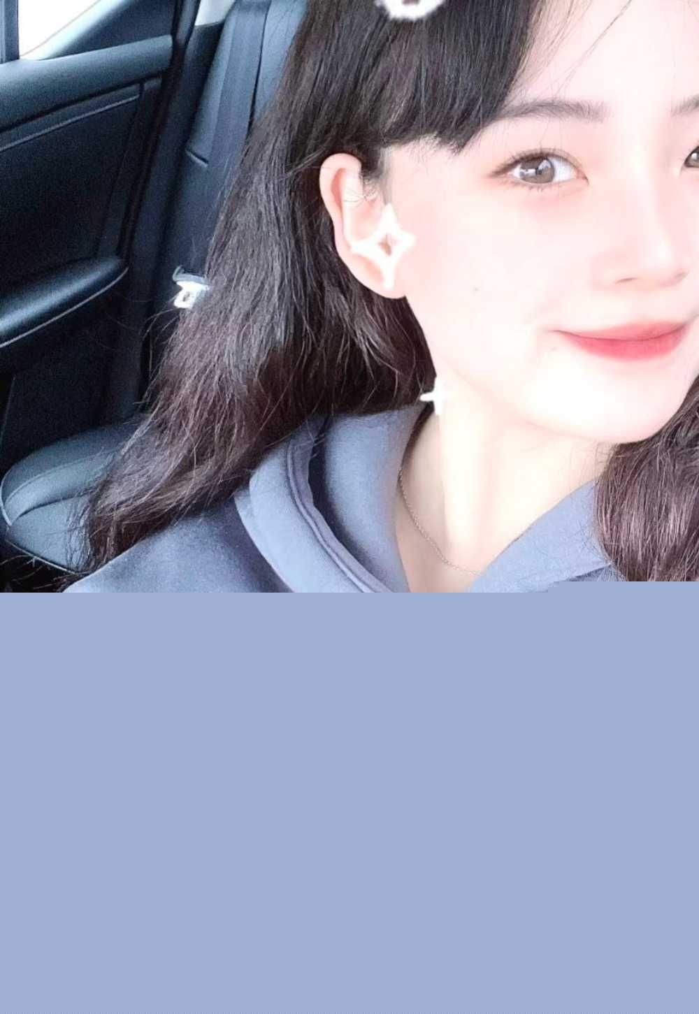 photo720251003161939