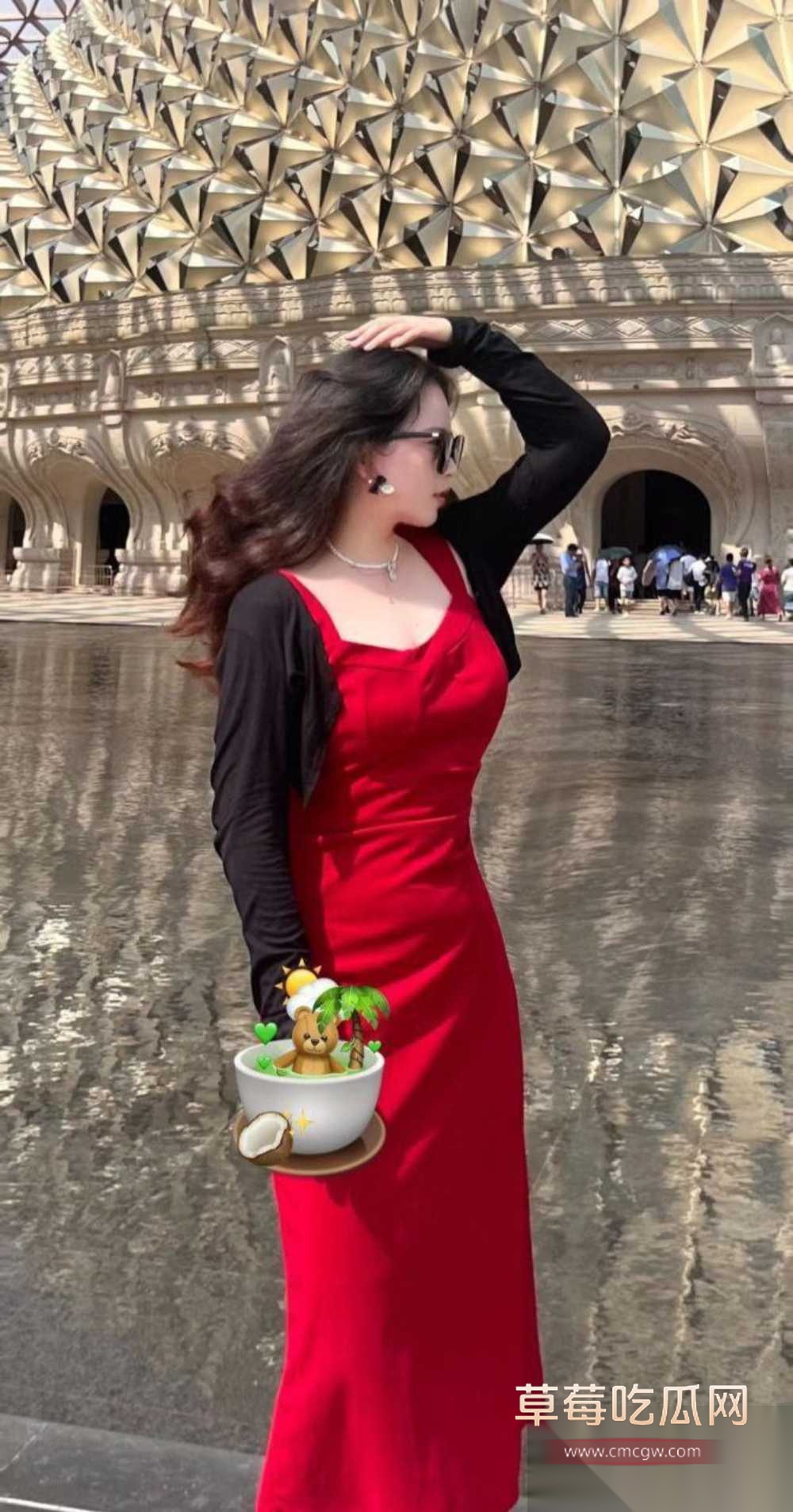 photo820251003161939