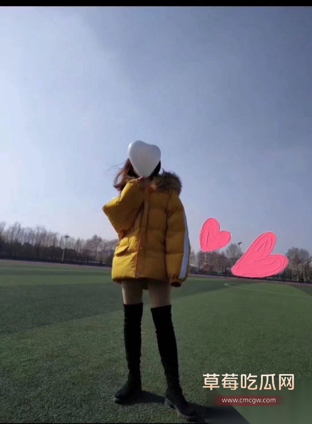 photo920251003161939