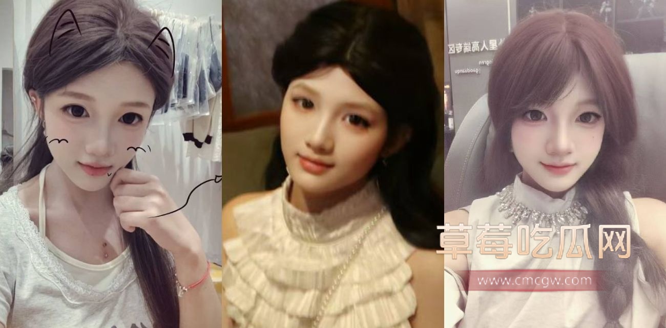 淫魔李宗瑞.jpg 淫魔李宗瑞.jpg