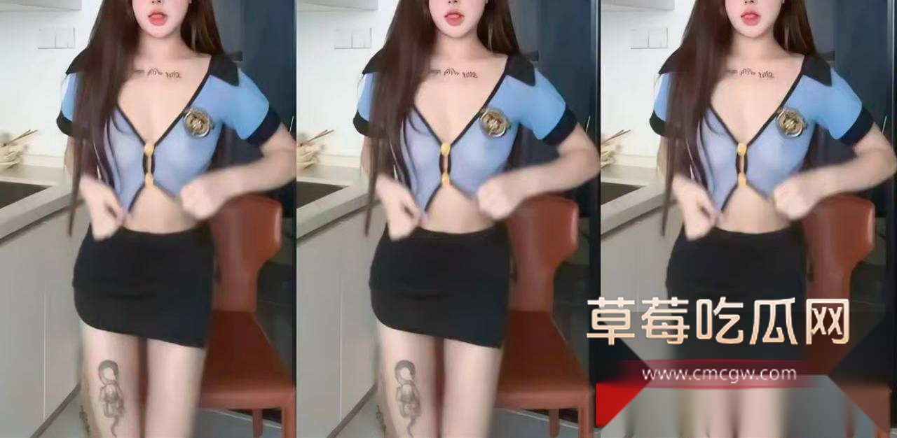 photo420251003175501 photo420251003175501