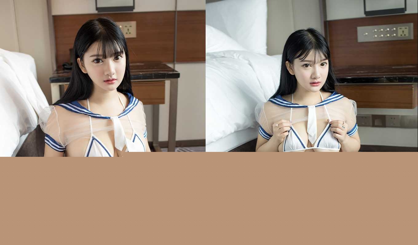 小尤奈 .jpg 小尤奈 .jpg