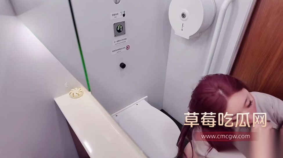 高颜值华裔反差婊kitty 5