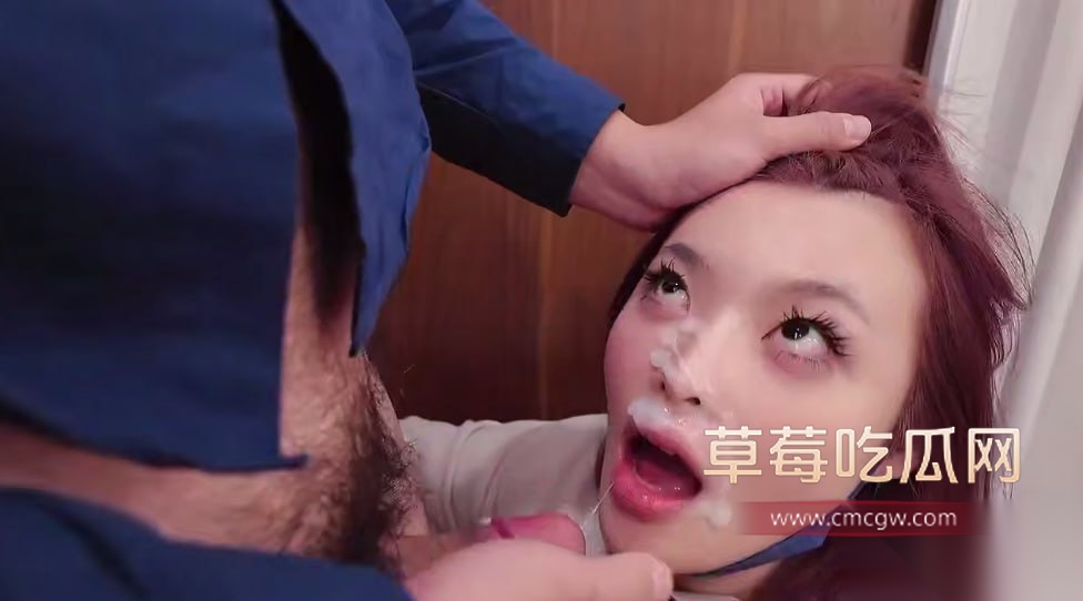 高颜值华裔反差婊kitty 10