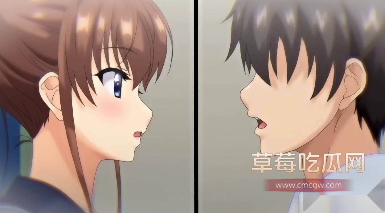 Snipaste20251003121410 Snipaste20251003121410