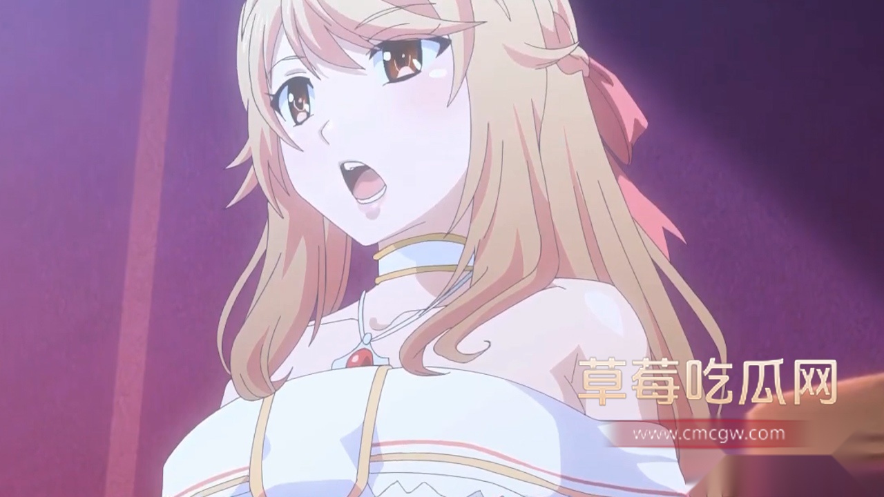 序列 587.00005609.Still005 序列 587.00005609.Still005