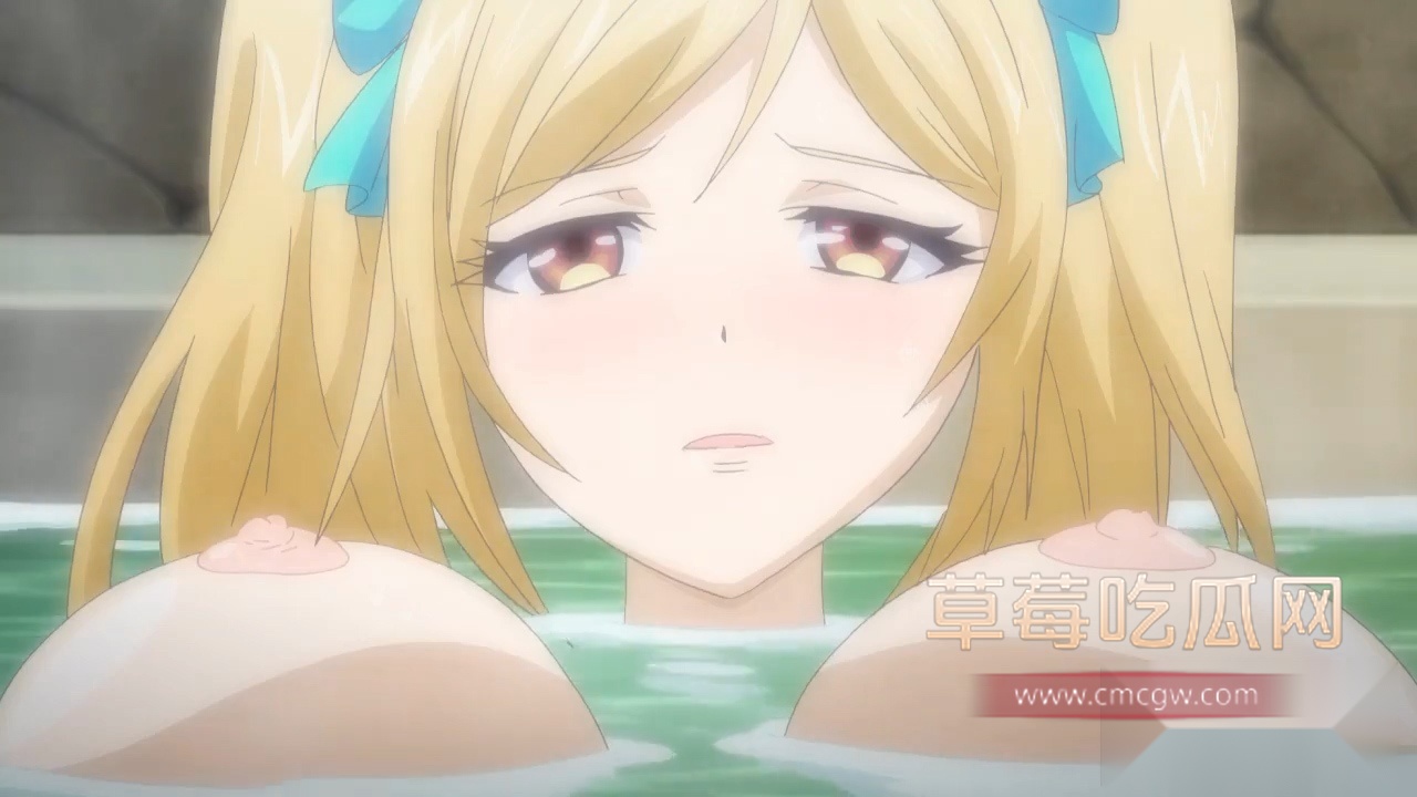 序列 587.00235416.Still001 序列 587.00235416.Still001