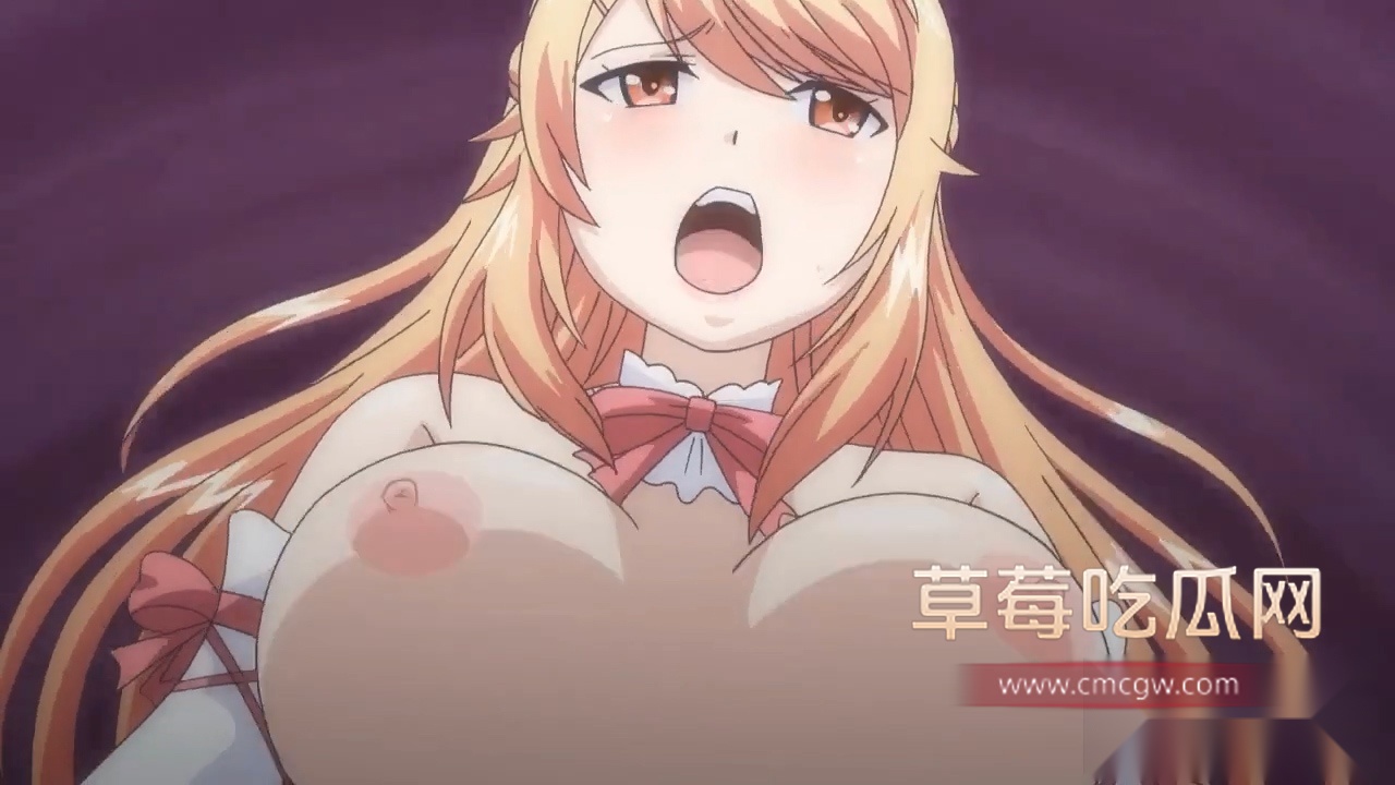 序列 587.00274506.Still003 序列 587.00274506.Still003