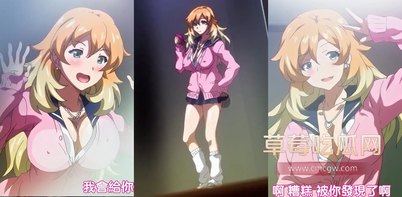 女校.jpg 女校.jpg