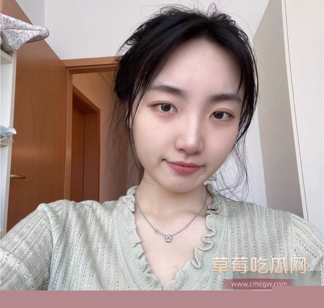 photo120251003170124 photo120251003170124